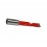 Сверло глухое присадочное 7.5 х 70 L (левое) S10x20 G07570L Tapper